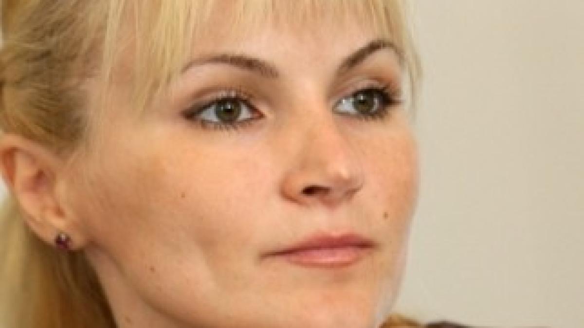 andreea_paul_vass_16384100