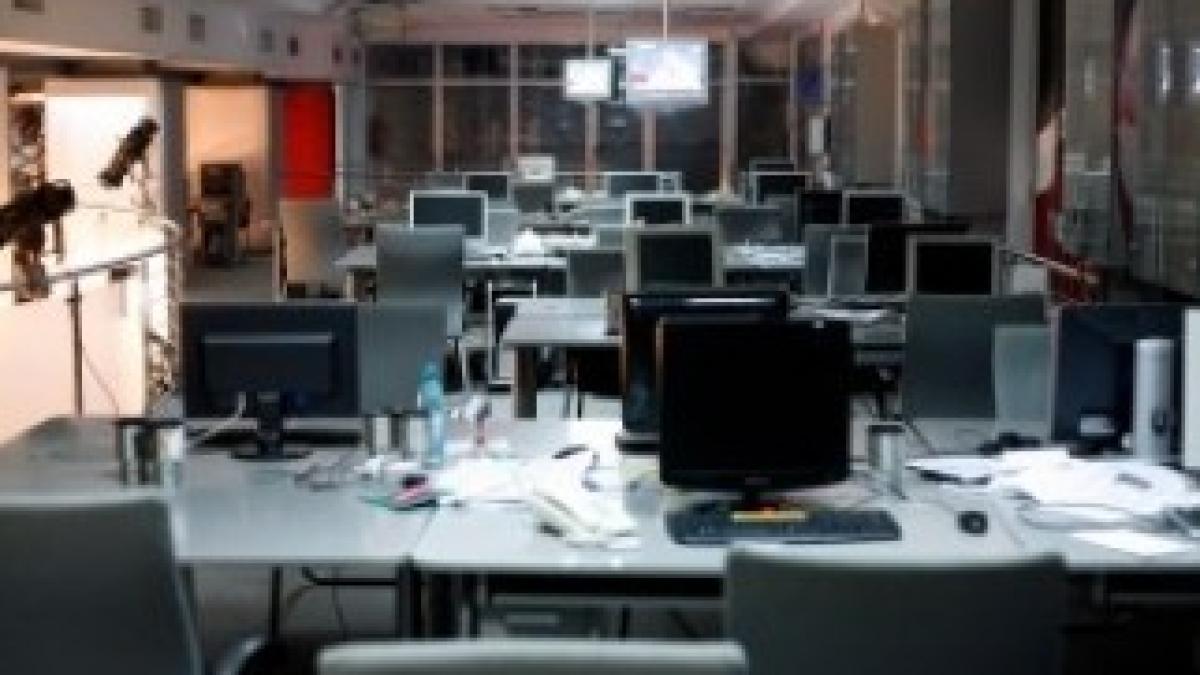 redactia-goala-300x200