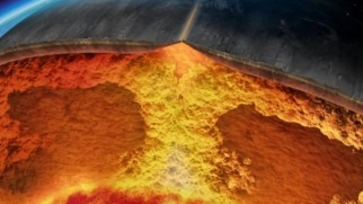 in_the_center_of_the_earth_1600x900