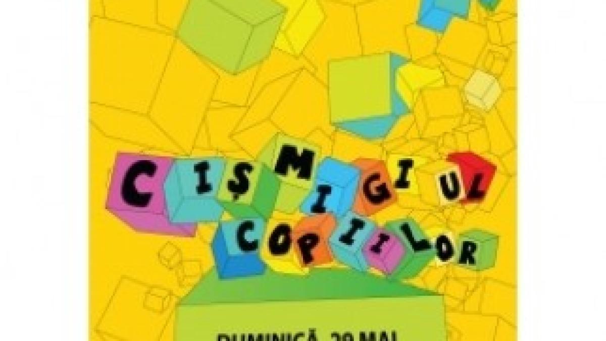 duminica-29-mai-parcul-cismigiu-va-rasuna-de-veselie-de-ziua-internationala-a-copilului