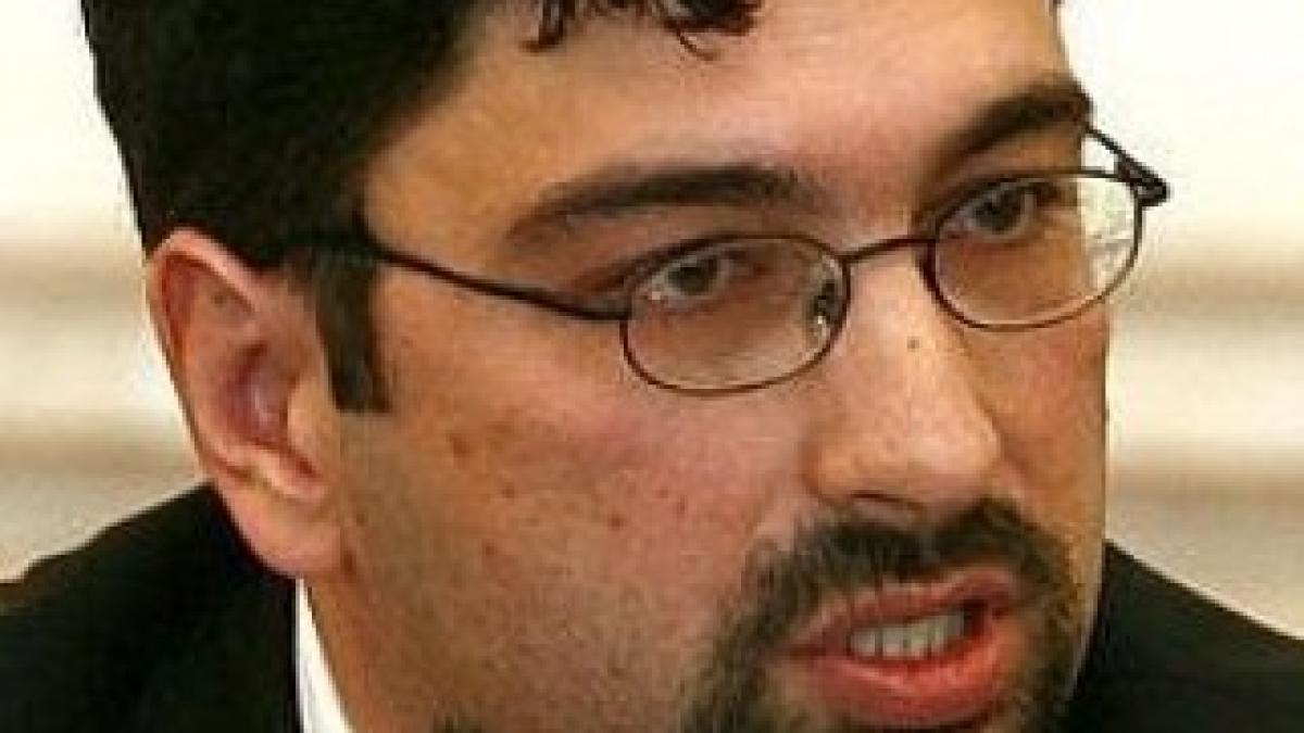 Sever-Voinescu_08131330