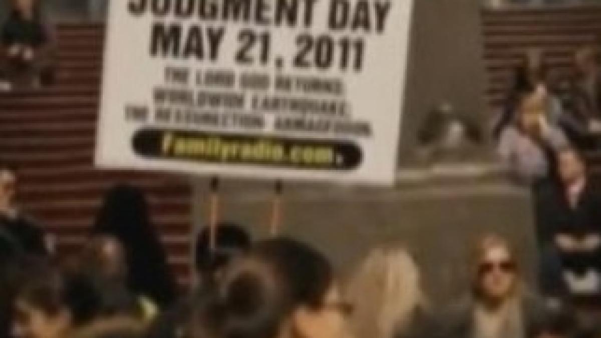 ziua_judecatii_61410300