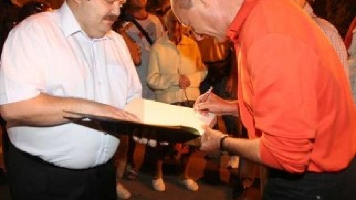 mediafax-foto-haaz-sandor