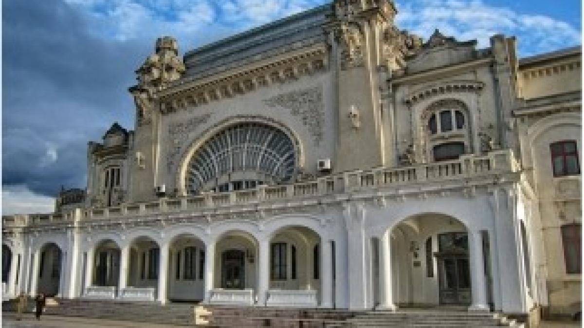 cazino-constanta