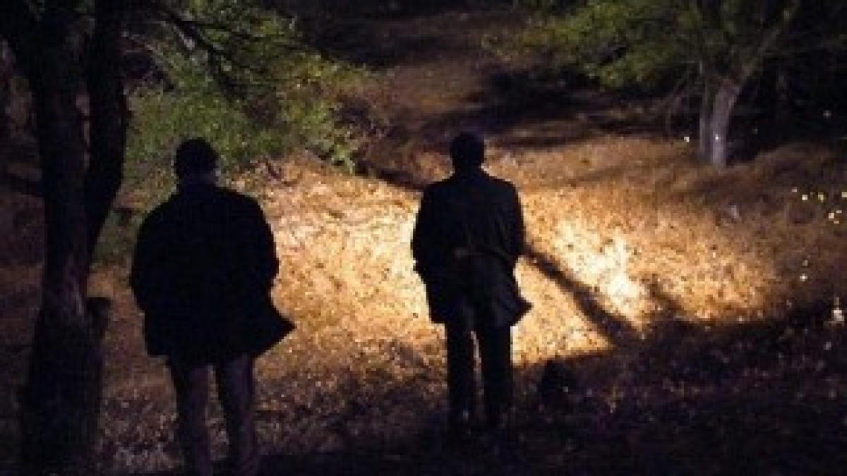 Once-Upon-a-Time-In-Anatolia1