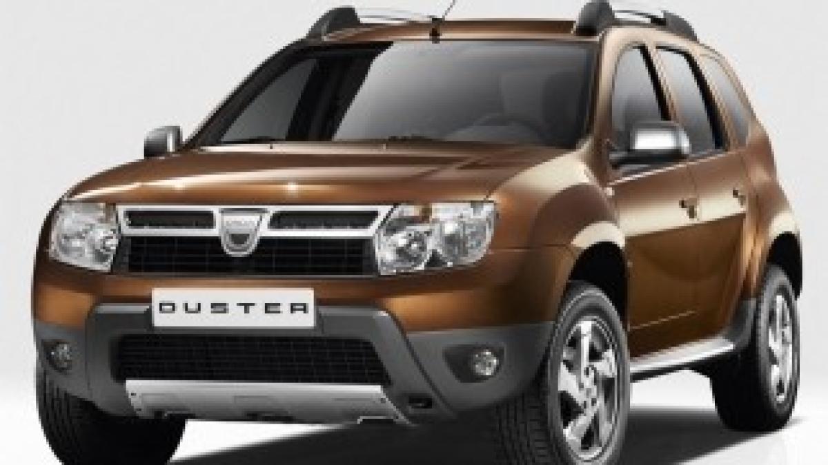 Dacia-Duster-1
