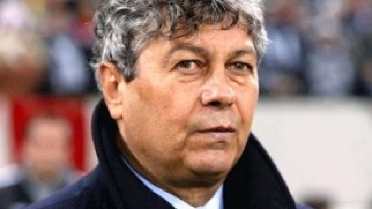lucescu1