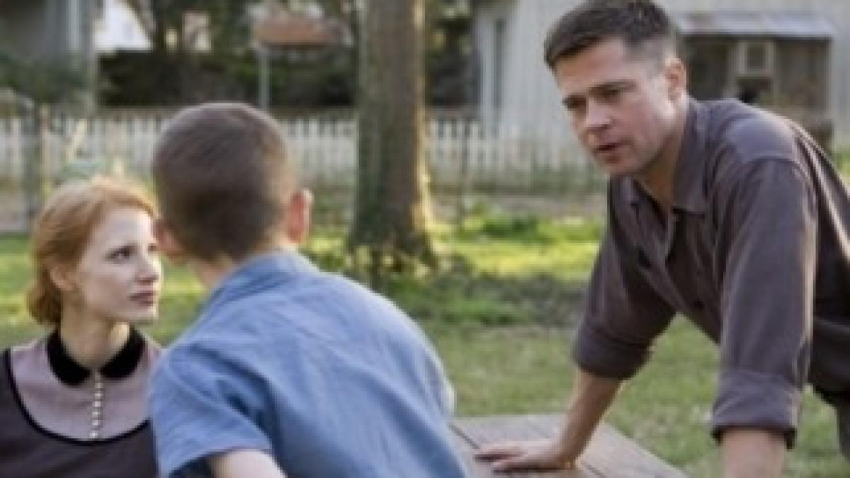 the_tree_of_life_20391700