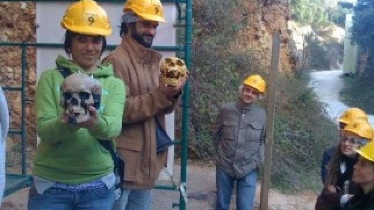 n1569656815_30243750_8001772