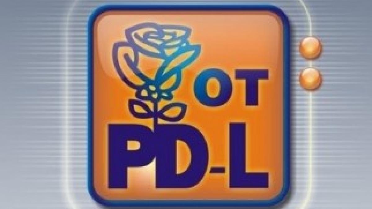 Sigla-OT-PDL