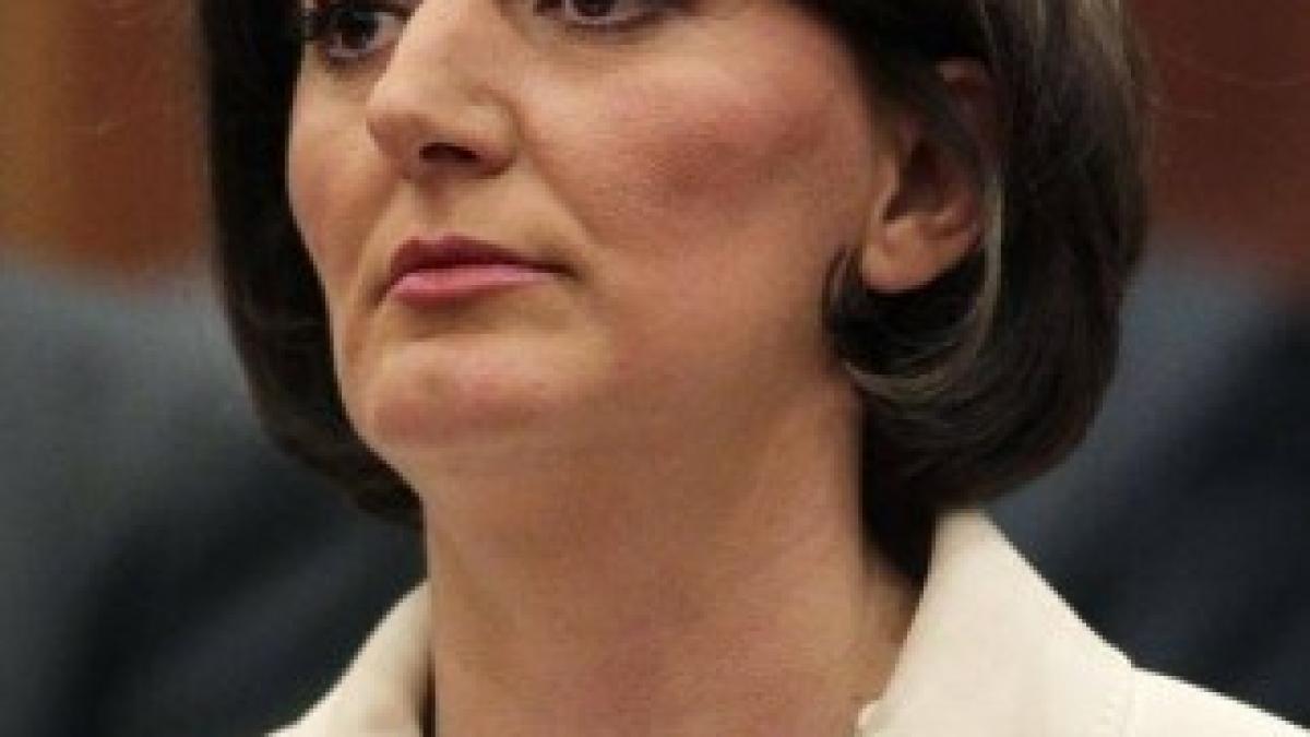Atifete_Jahjaga_6dcff7ced4