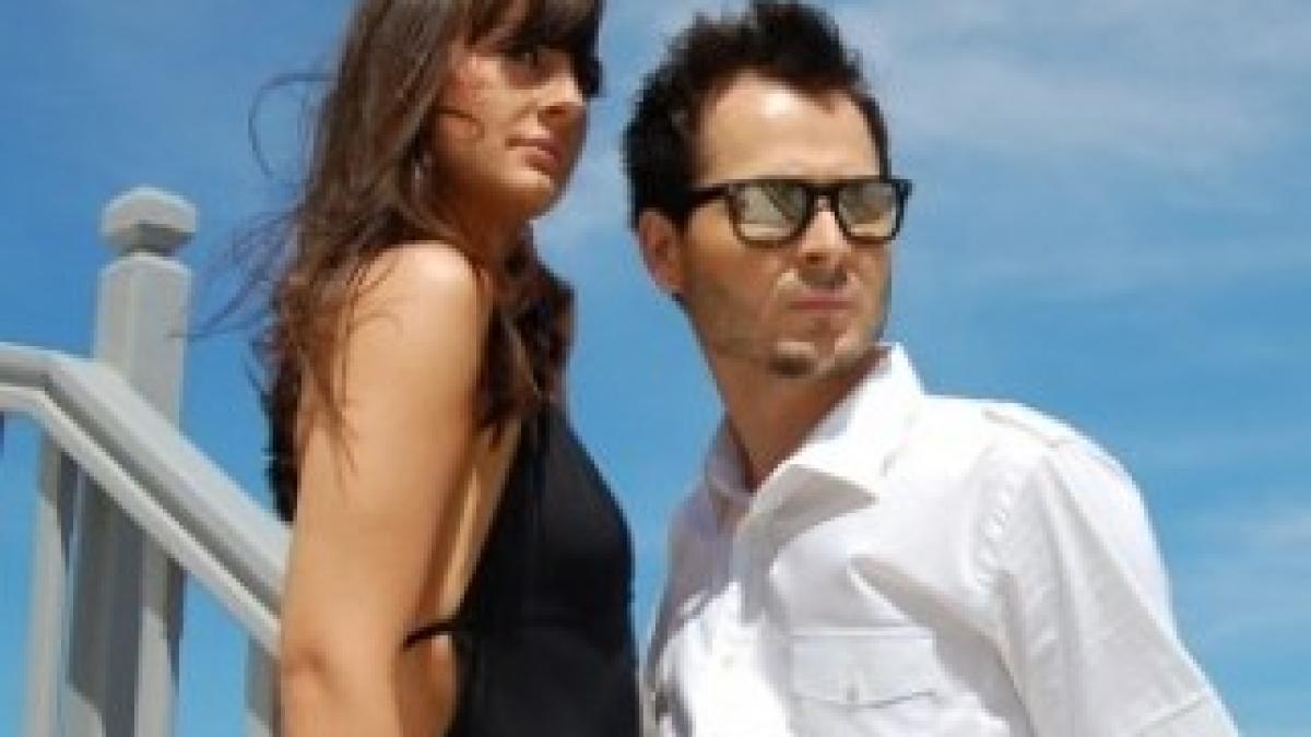 EdwardMaya_VikaJigulina-300x225