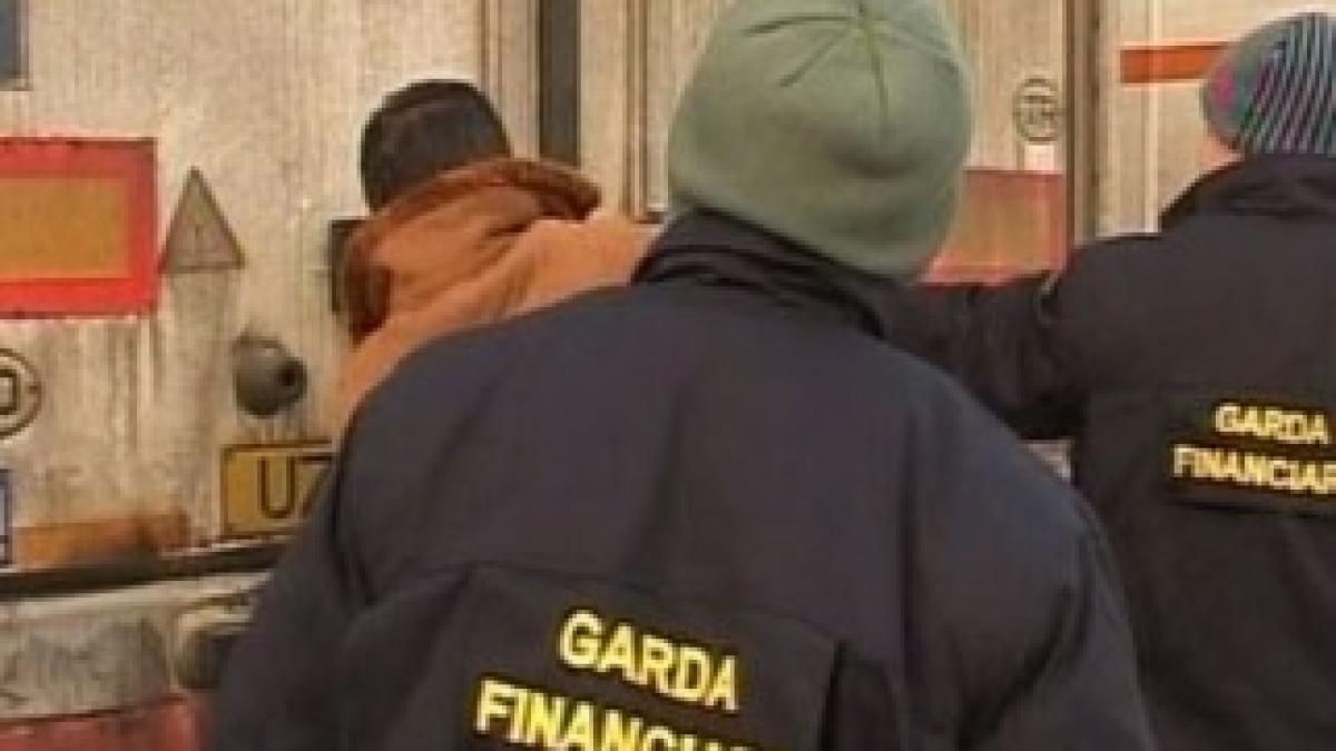 inspectori-garda-financiara