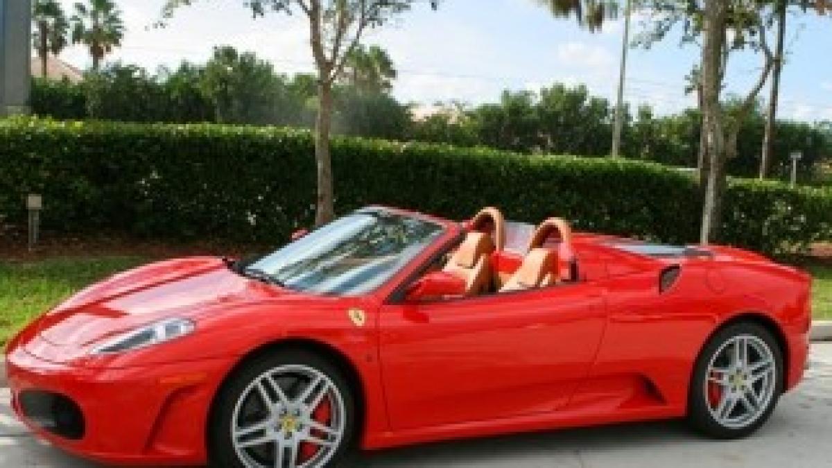 ferrari-f430-spider-1