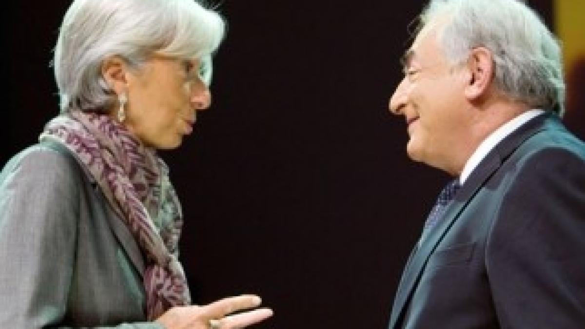 Christine-Lagarde-DSK
