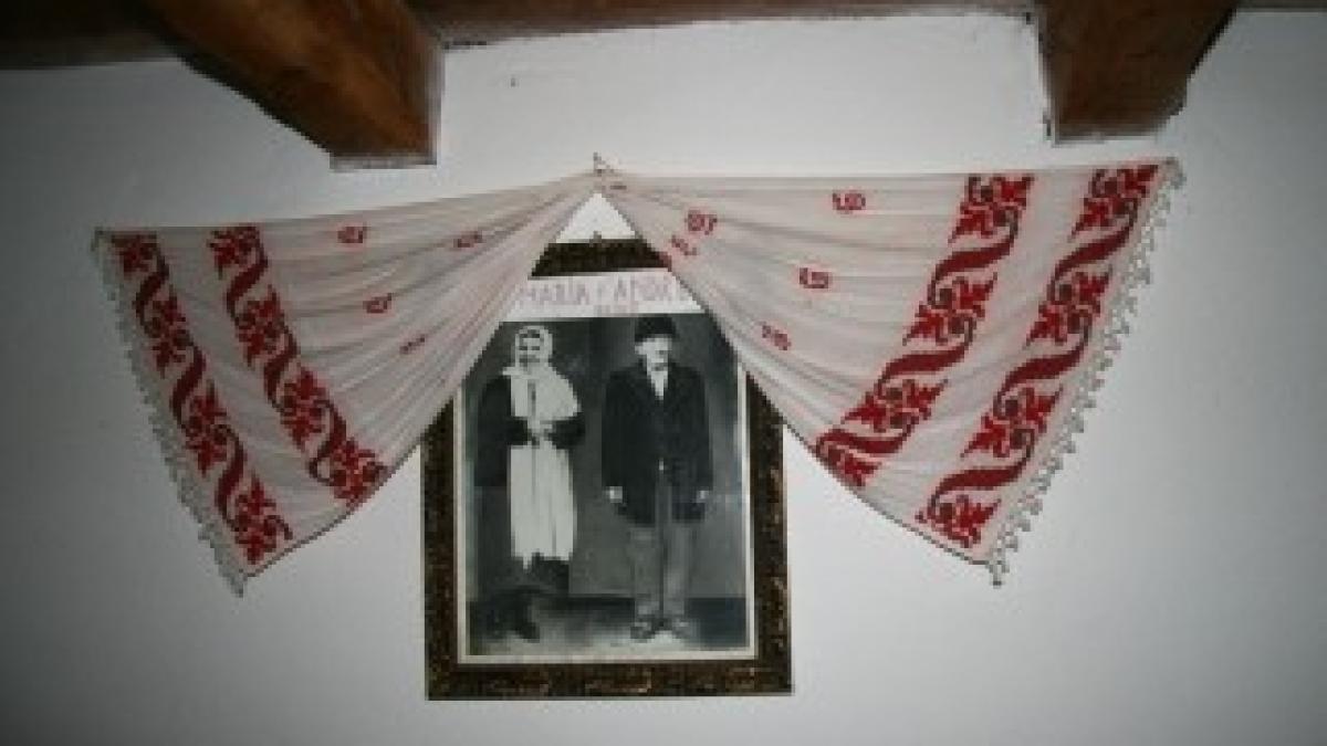 14-casa-memoriala-nicolae-ceausescu-bunicii