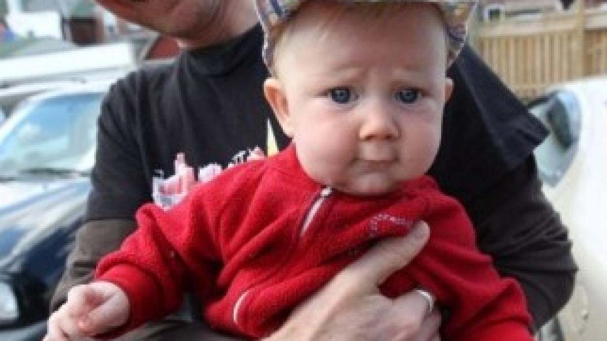 article-1391772-0C4D044100000578-874_468x404