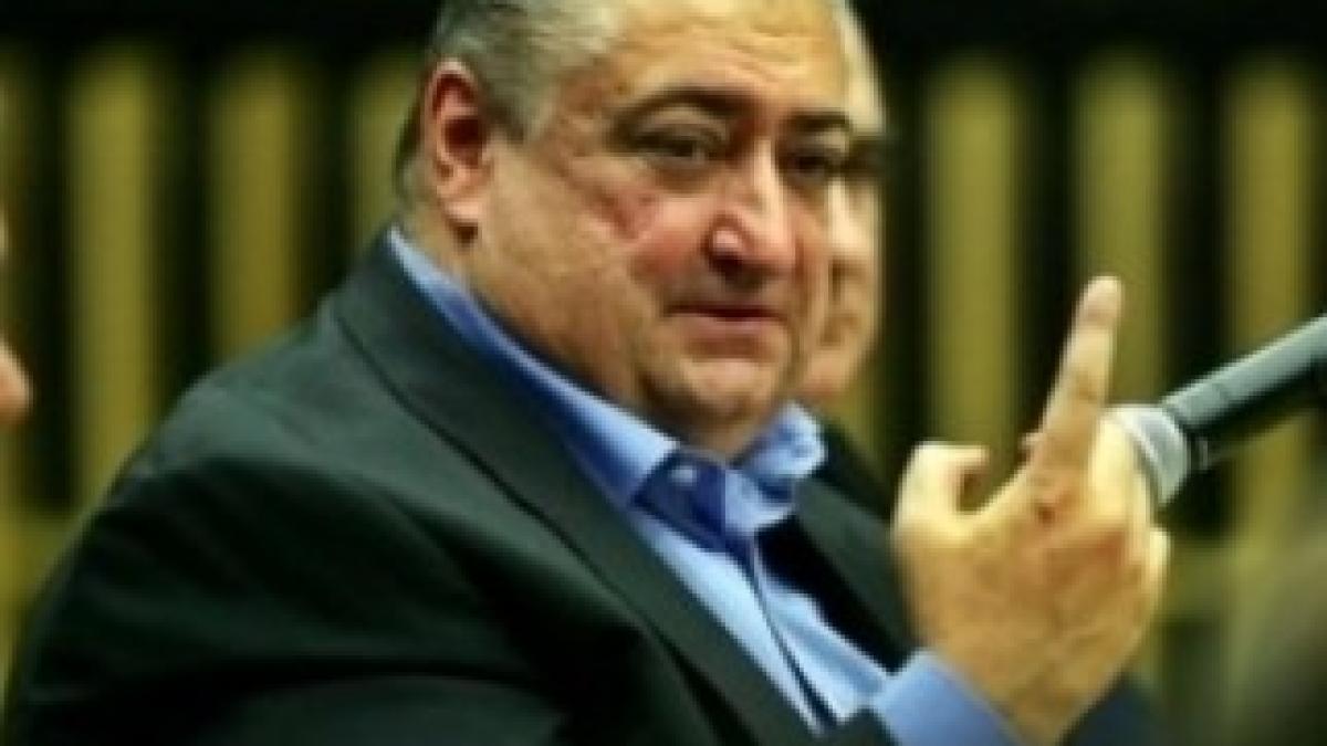 Marian_iancu_48446700_00923200