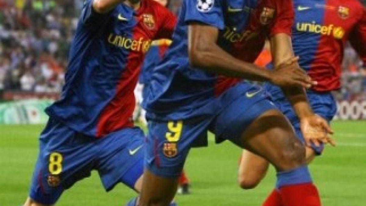 barcelona-campioana-europei-27-mai-09-realitatea-net