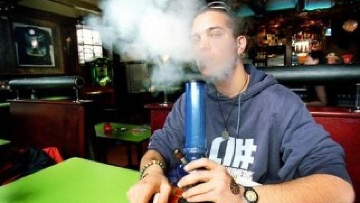 Amsterdam_wideweb__470x3340