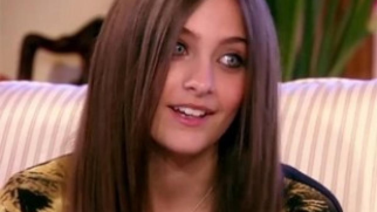 paris-jackson