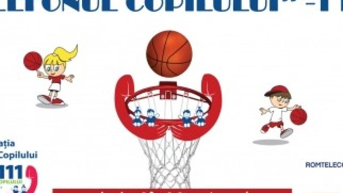 banner-Cupa-Telefonul-Copilului