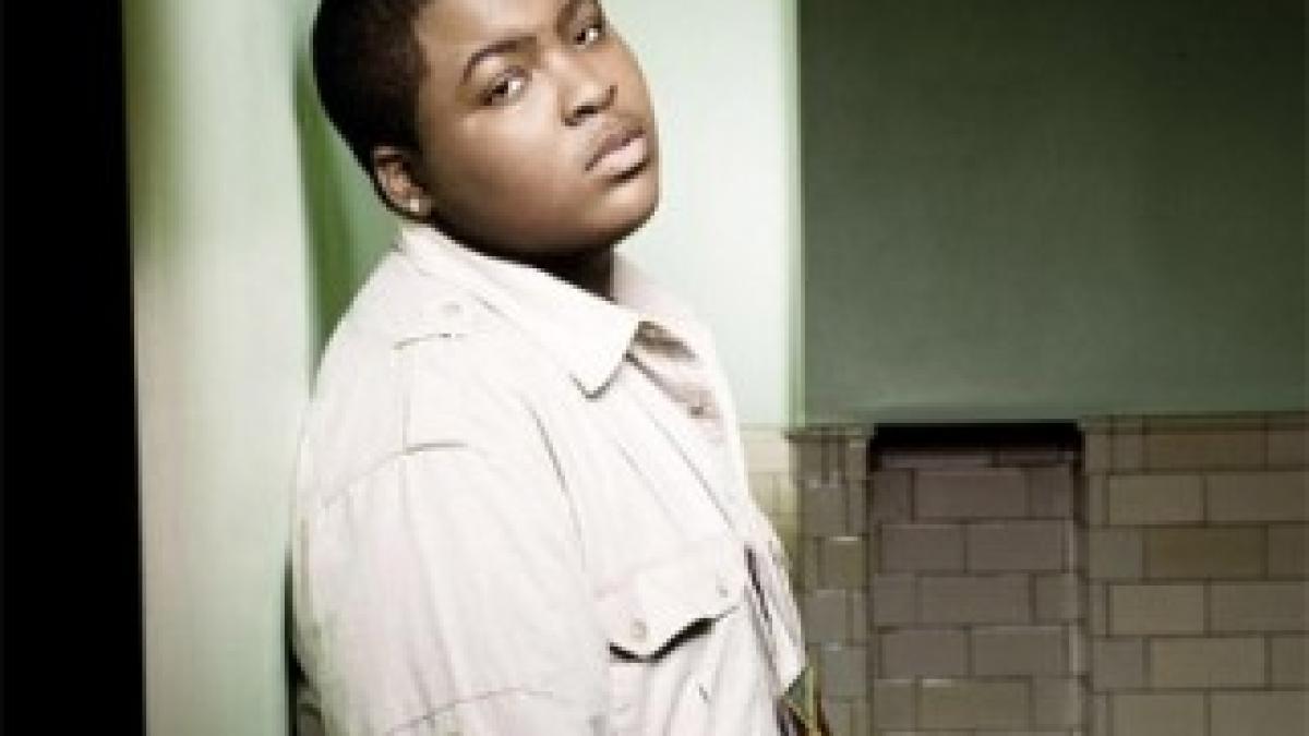 sean-kingston