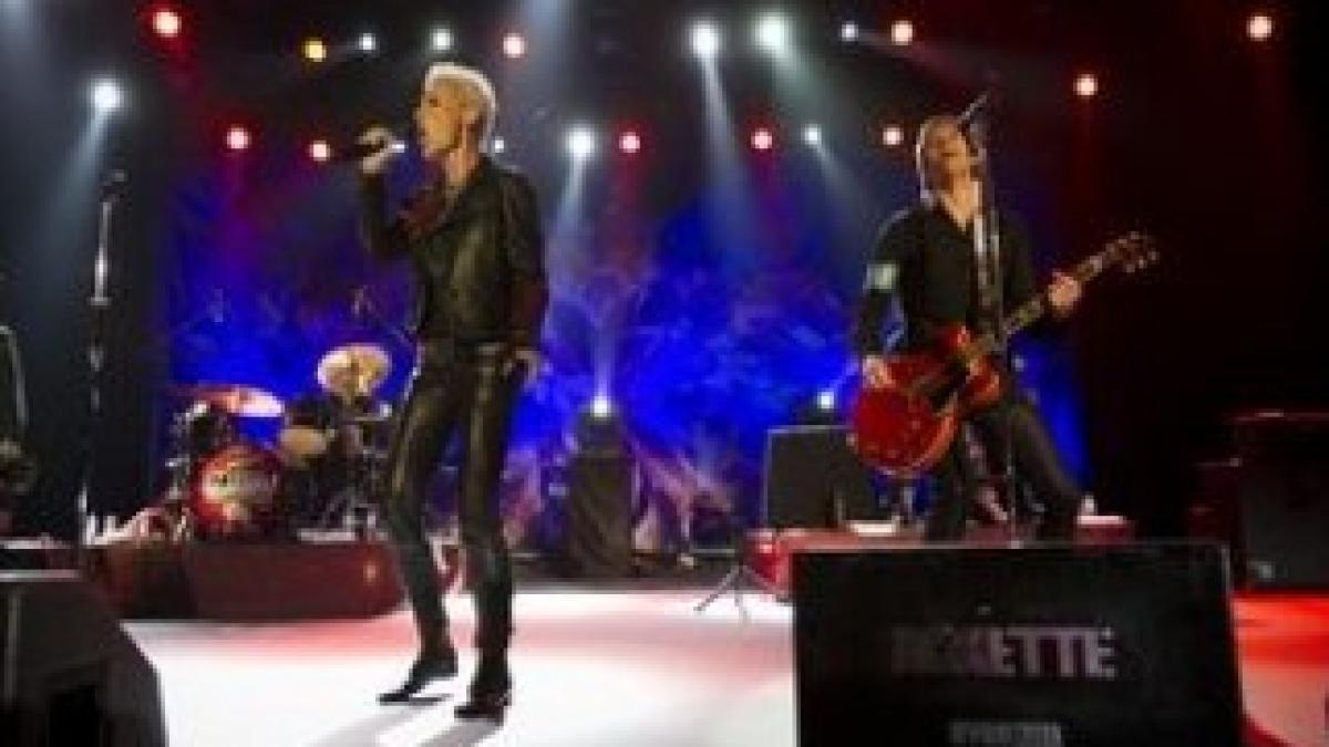 roxette1