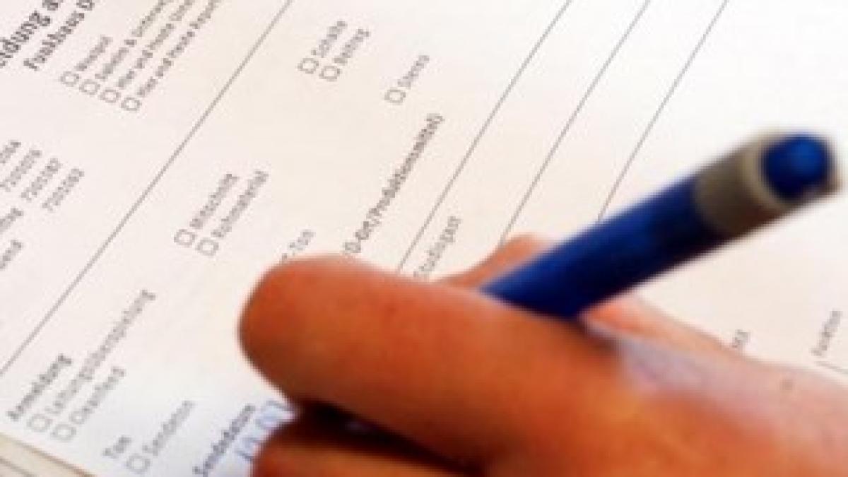 123252_formularul-e112