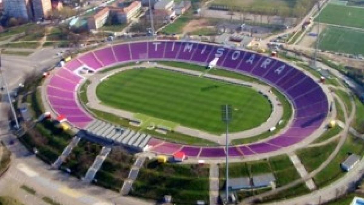 fc-timisoara1