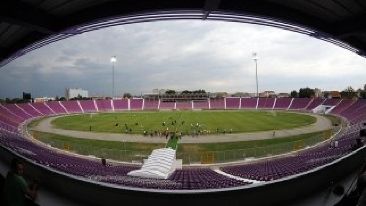 Fc_timisoara_stadium_dp