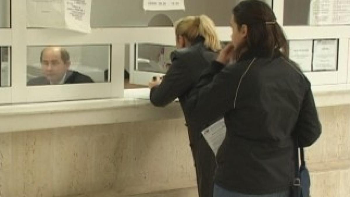 ghiseu-finante-baia-mare