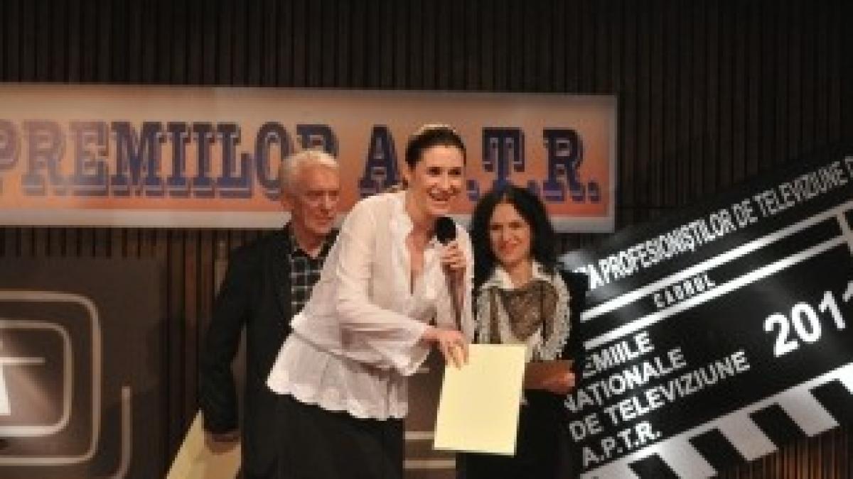 Iuliana_Tudor_Titus_Munteanu_Elise_Stan