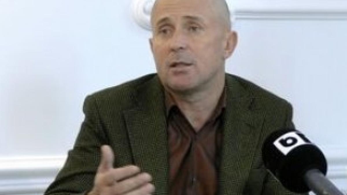 mugur-mihaescu-presedinte-partidul-verde