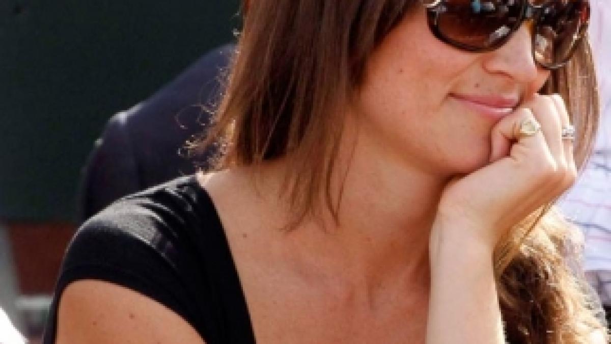 053111_pippa_spl283405_004110531123030