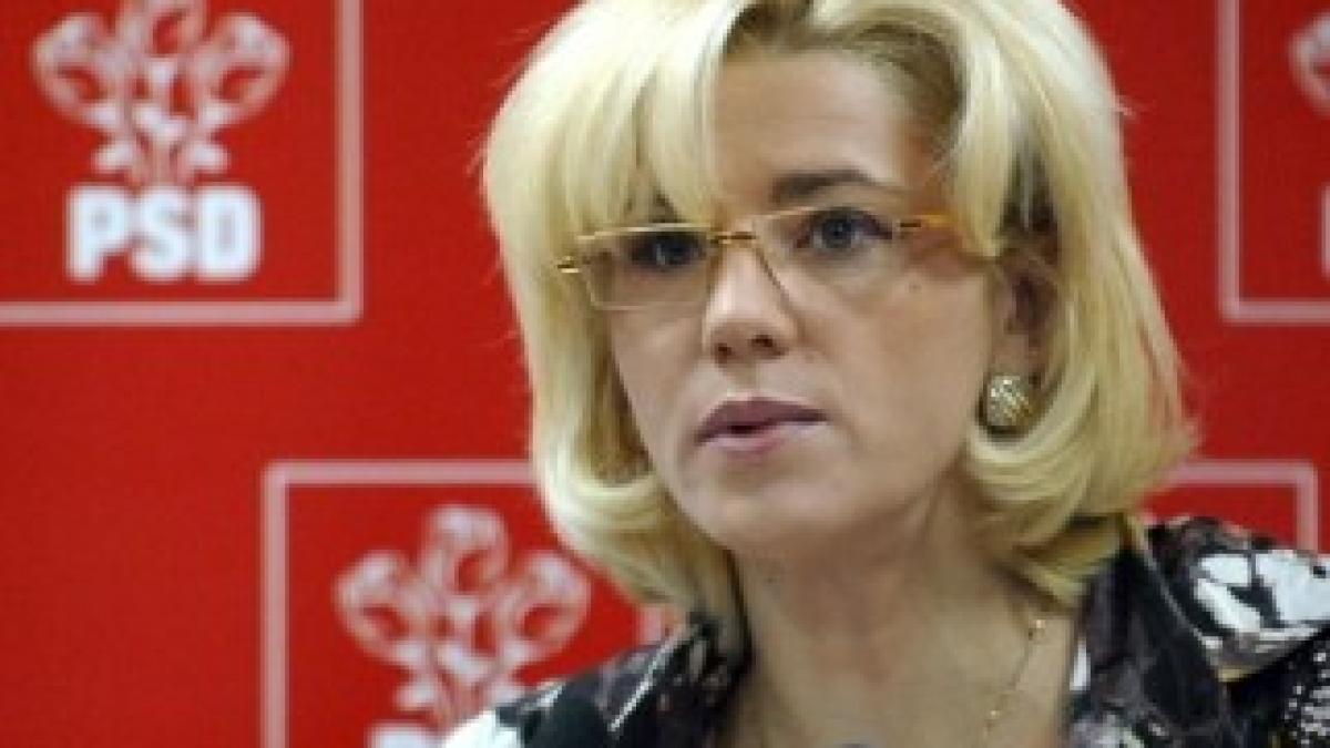 corina-cretu