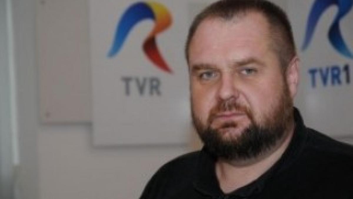 Cristi-Tabara-300x199