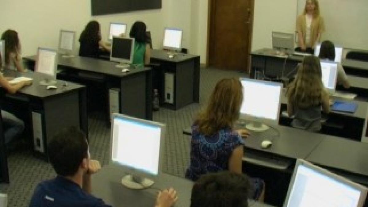 laborator-informatica