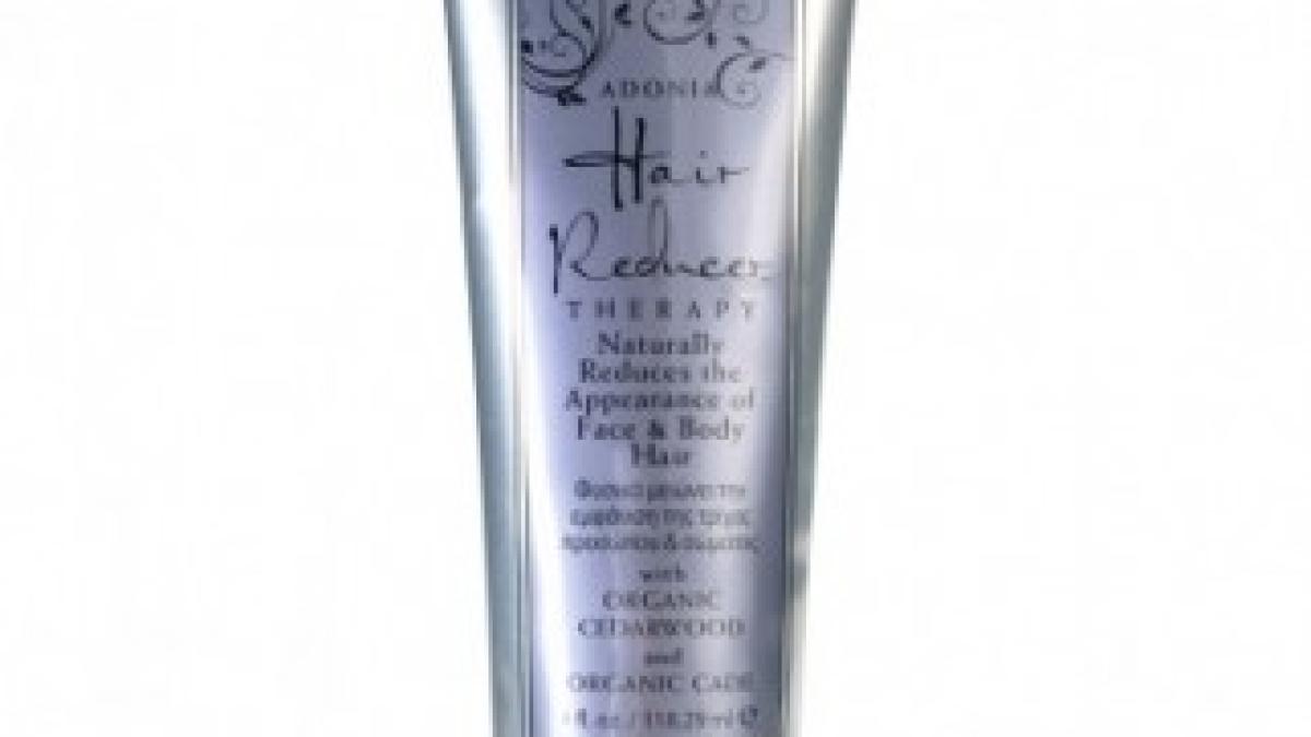 adonia_hair_reducer