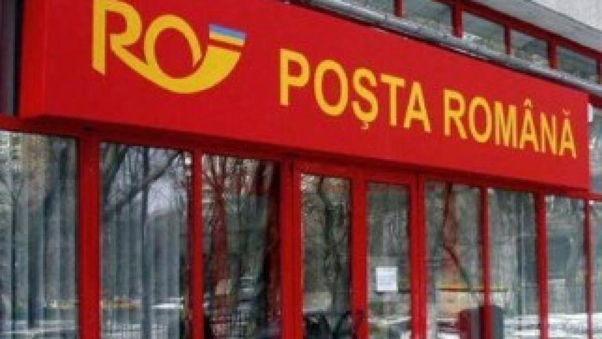 adminpostaromanaafaceri1