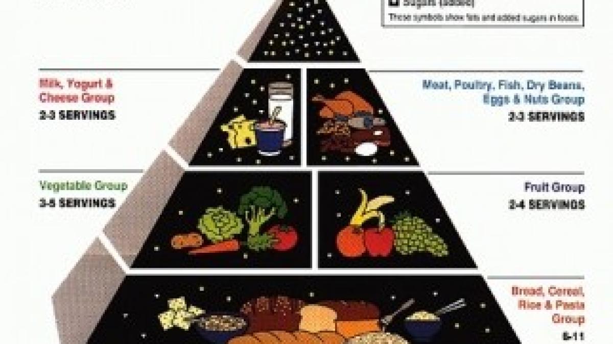 article-0-0C60A4C600000578-48_468x365