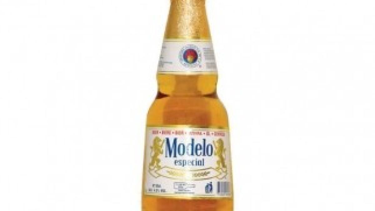 tia__i_c____despre_orgasmul_feminin_3e08239