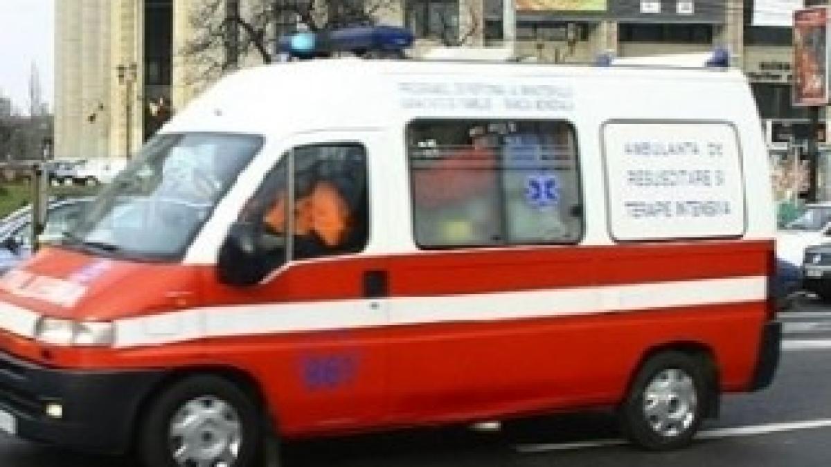 ambulanta_bacau_79175100