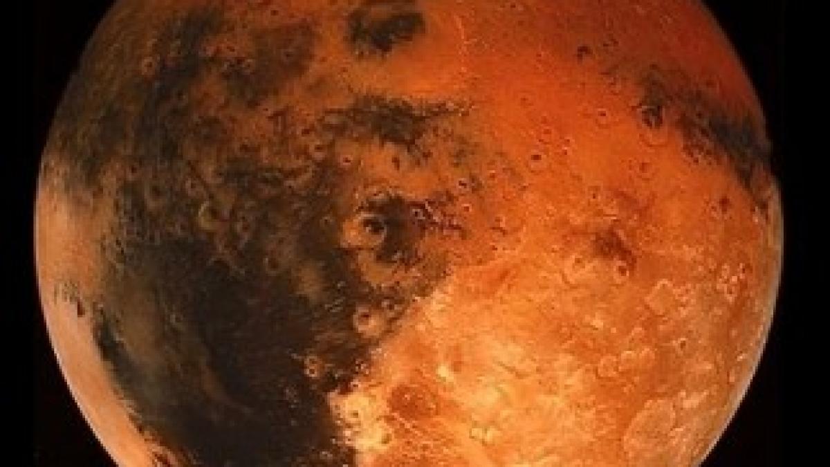 mars-planet-water-nasa