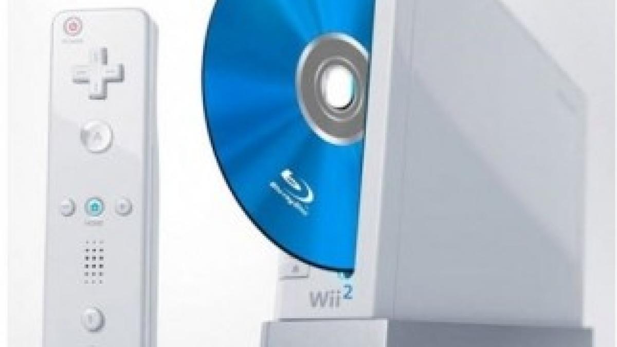 nintendo-wii-2