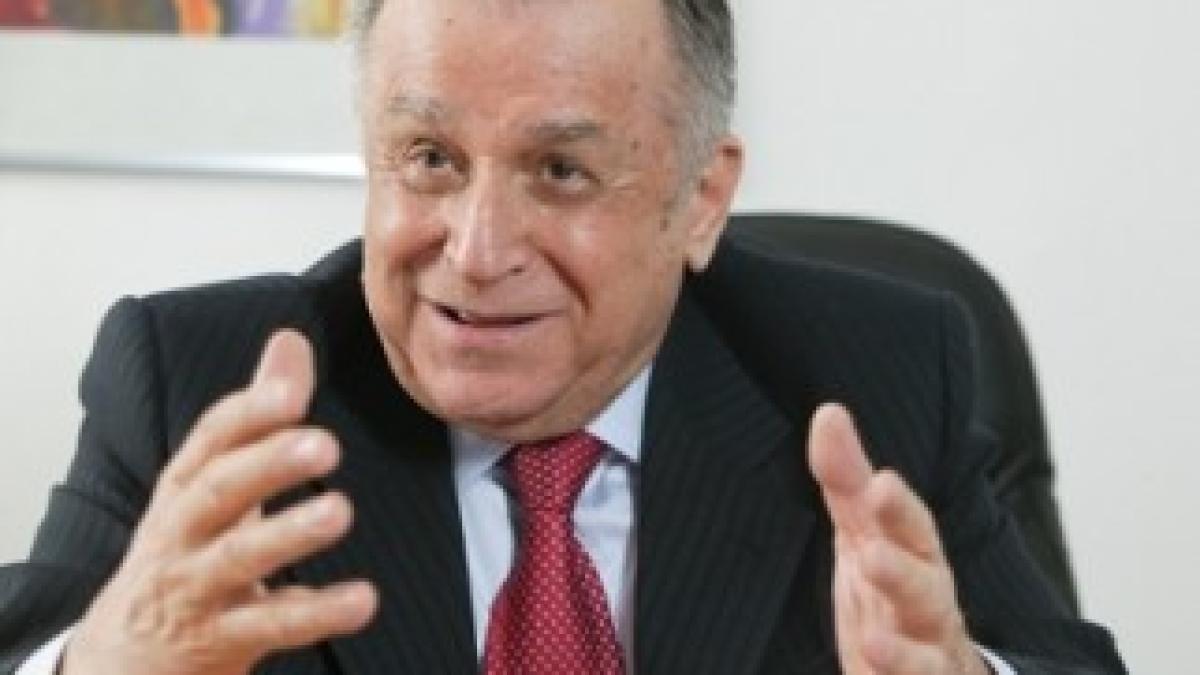 Ion_Iliescu-7
