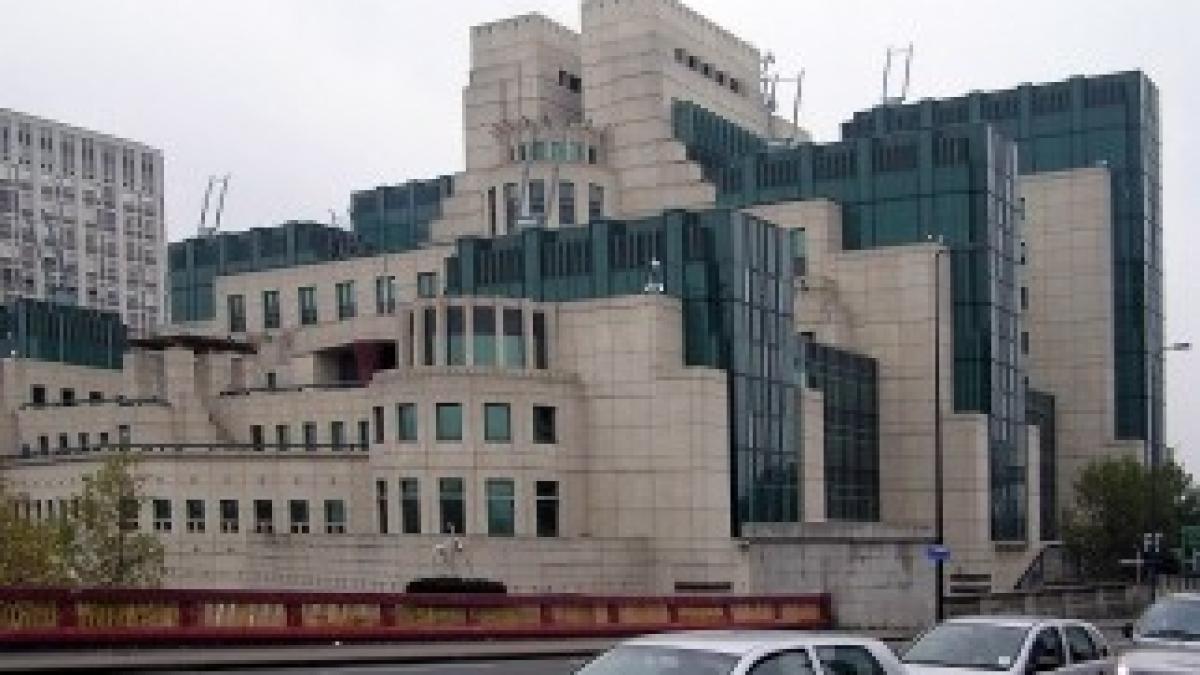 Mi6.london.arp_