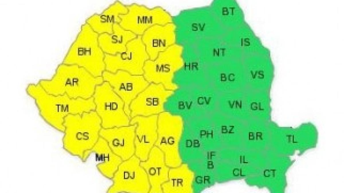 harta_atentiuonare_78012000