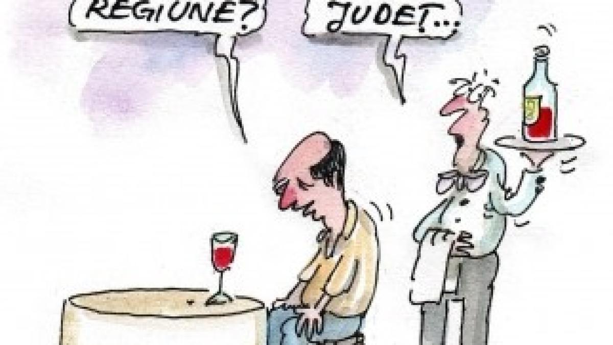 cazicatura-zilei-10-iunie-1022