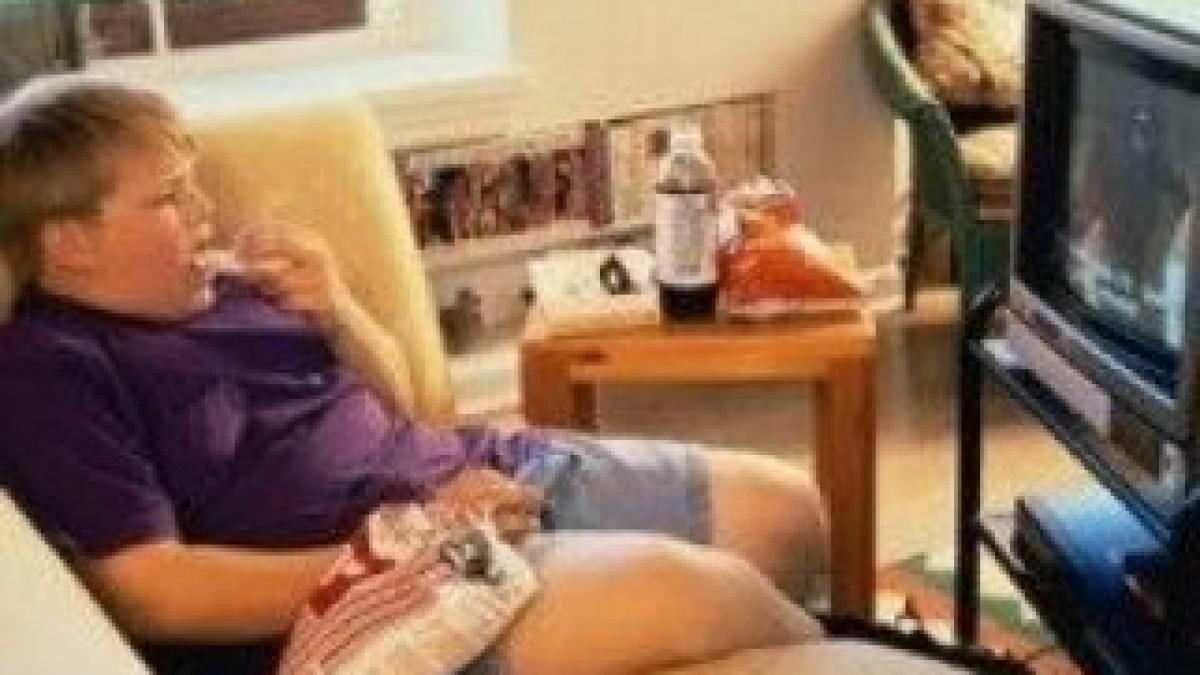 tb_240_438867_0810_copil_gras-16067